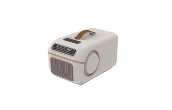 Choetech Portable Air Conditioner