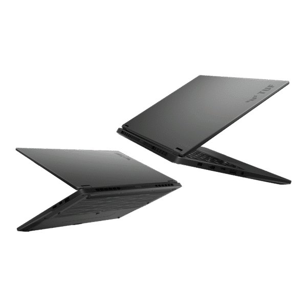 ASUS TUF GAMING A14 2025 AMD RYZEN 7 8845HS (3.8GHz - 5.1GHz) Processor