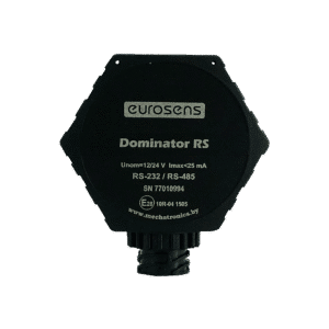 Eurosens Dominator RS 485 S1 Fuel Level Sensor