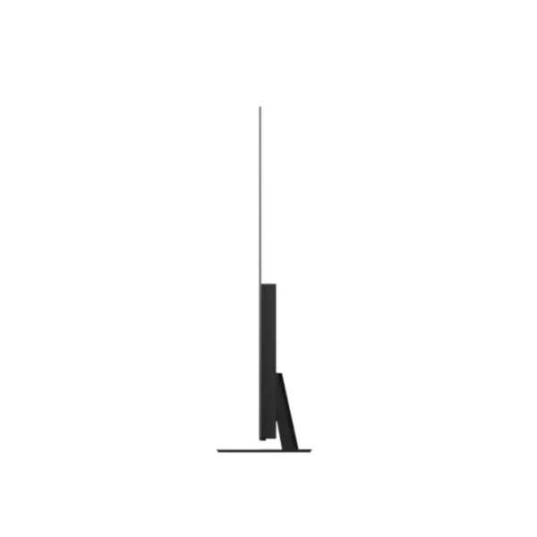 LG TV OLED 77 Inch C5 4K Smart TV Experience