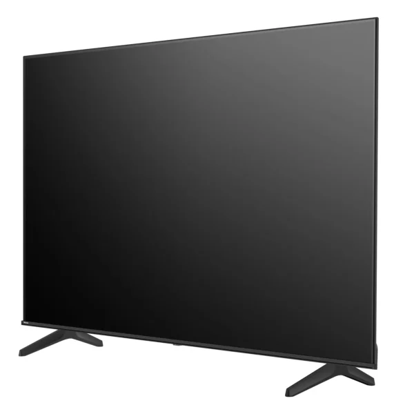 Hisense TV UHD 50 Inch A6N 4K Smart HISTV50A6N
