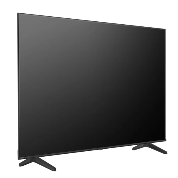Hisense TV UHD 50 Inch A6N 4K Smart HISTV50A6N