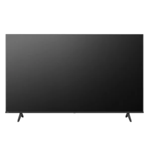 Hisense TV UHD 50 Inch A6N 4K Smart HISTV50A6N