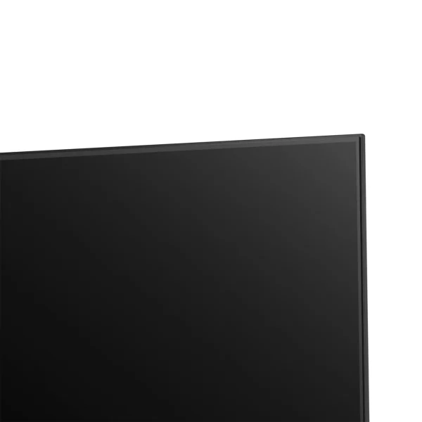 Hisense TV UHD 50 Inch A6N 4K Smart HISTV50A6N