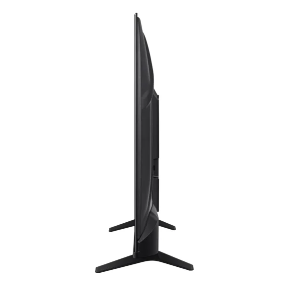 Hisense TV UHD 50 Inch A6N 4K Smart HISTV50A6N