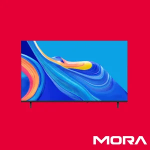 Mora TV HD 32 Inch D4N Smart MORATV32D4N