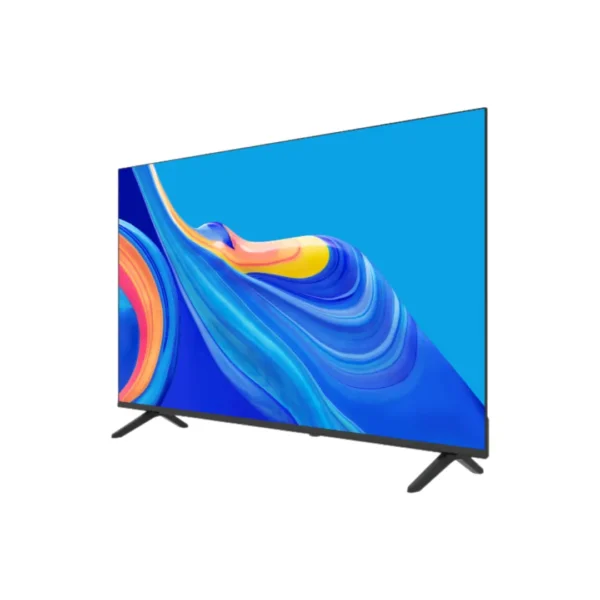 Mora TV HD 32 Inch D4N Smart MORATV32D4N