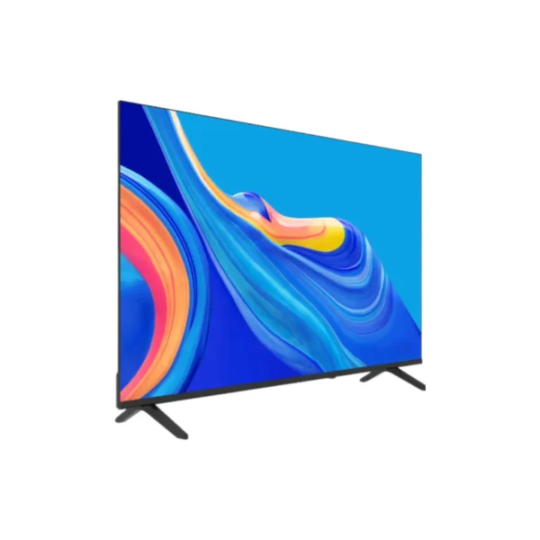 Mora TV HD 32 Inch D4N Smart MORATV32D4N