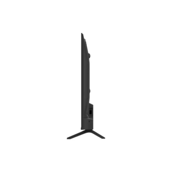Mora TV HD 32 Inch D4N Smart MORATV32D4N