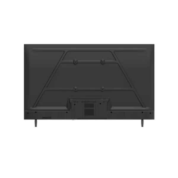 Mora TV HD 32 Inch D4N Smart MORATV32D4N