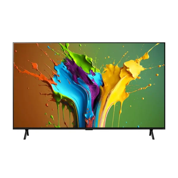 LG TV QNED 98 Inch QNED89 4K Smart TV AI Magic Remote webOS24