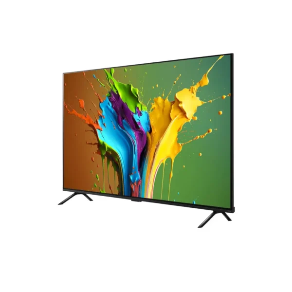 LG TV QNED 98 Inch QNED89 4K Smart TV AI Magic Remote webOS24