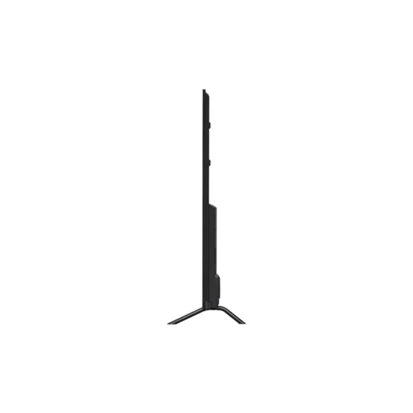 LG TV QNED 98 Inch QNED89 4K Smart TV AI Magic Remote webOS24