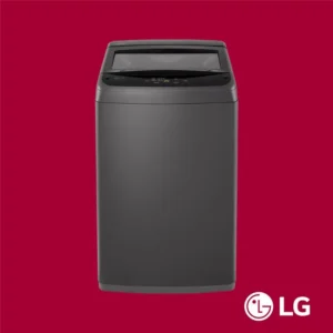 Hisense Top Load 9KG (T95S1TDDT2) Washing Machine