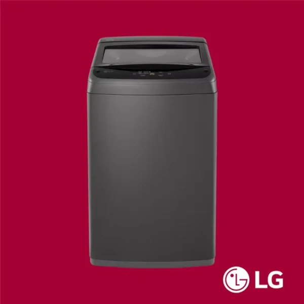 Hisense Top Load 9KG (T95S1TDDT2) Washing Machine