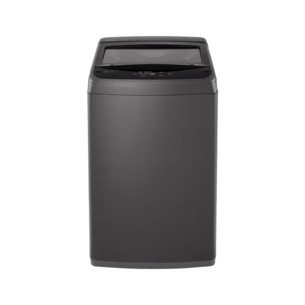 Hisense Top Load 9KG (T95S1TDDT2) Washing Machine