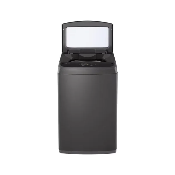 Hisense Top Load 9KG (T95S1TDDT2) Washing Machine