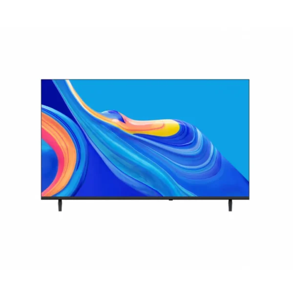 Mora TV FHD 43 Inch D4N Smart MORATV43D4N