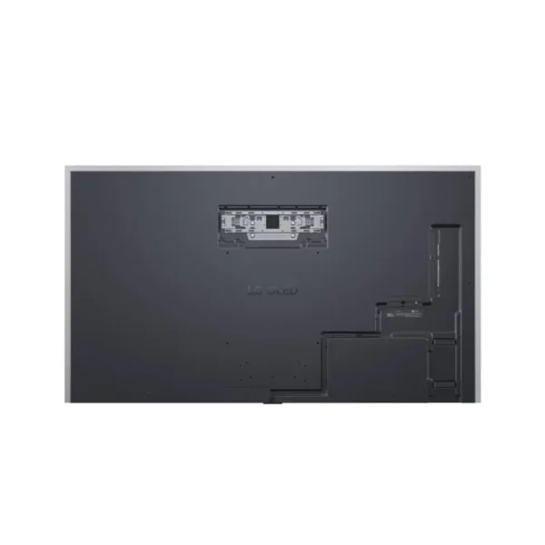LG TV OLED 83 Inch G5 4K Smart TV AI Magic Remote webOS25