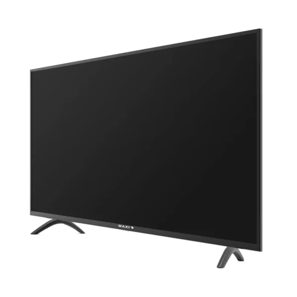 Maxi TV FHD 40 Inch D6100NS MAXITV40D6100NS
