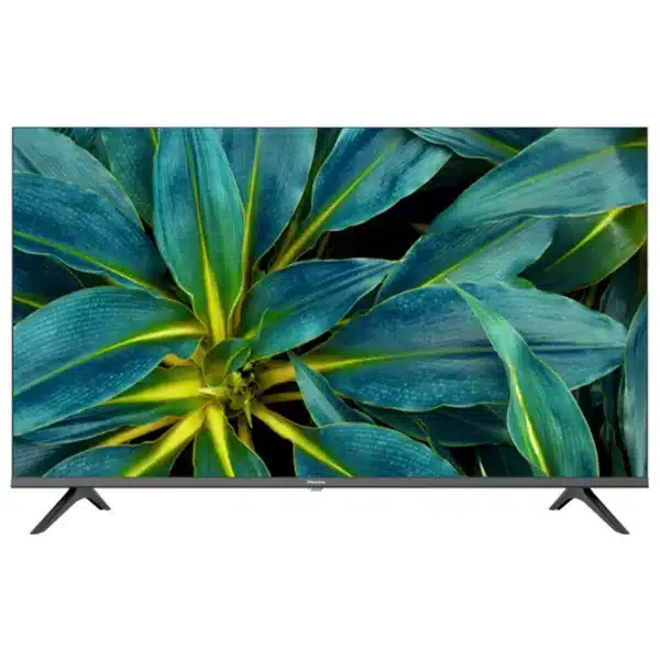 Hisense TV HD 43 Inch A5200F HISTV43A5200F