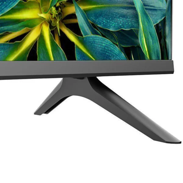 Hisense TV HD 43 Inch A5200F HISTV43A5200F