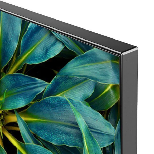 Hisense TV HD 43 Inch A5200F HISTV43A5200F