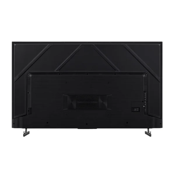 Hisense TV ULED 100 Inch U7K 4K Smart HISTV100U7K