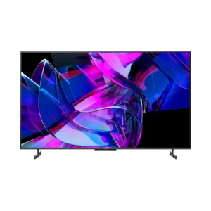 Hisense TV ULED 100 Inch U7K 4K Smart HISTV100U7K