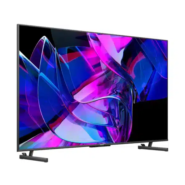 Hisense TV ULED 100 Inch U7K 4K Smart HISTV100U7K