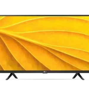 LG TV FHD 43 Inch LR500 LGTV43LR5000PVA