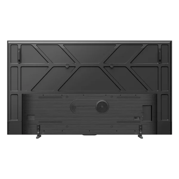 Hisense TV QLED 100 Inch Q7N 4K Smart HISTV100Q7N