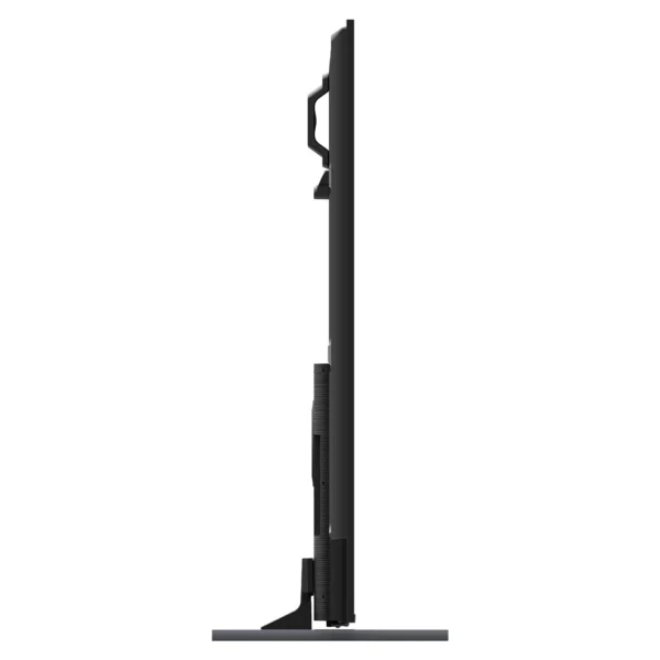 Hisense TV QLED 100 Inch Q7N 4K Smart HISTV100Q7N