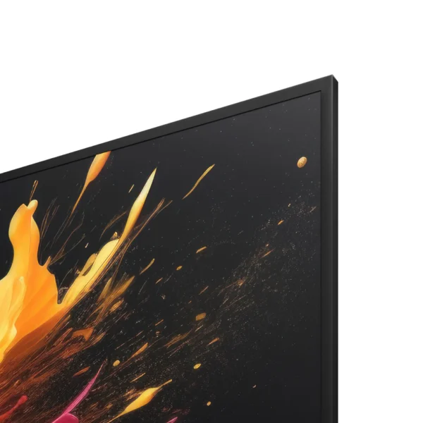 Hisense TV QLED 100 Inch Q7N 4K Smart HISTV100Q7N