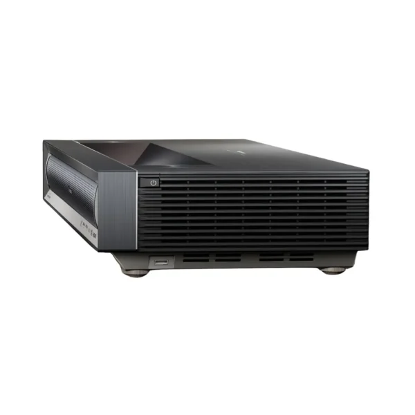 Hisense Laser Cinema TV 80-150 Inch Projection Size PX3 4K Smart HISTVLASERPX3