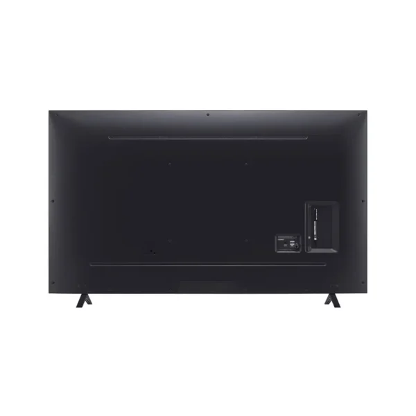LG TV UHD 75 Inch UT80 4K Smart LGTV75UT80006LA