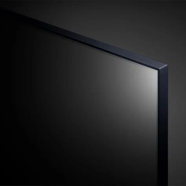 LG TV UHD 75 Inch UT80 4K Smart LGTV75UT80006LA