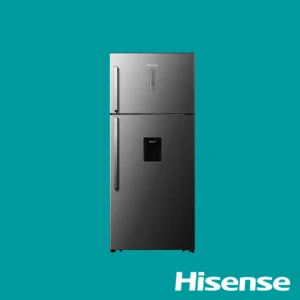 Voltage / frequency: 220-240/50 Net capacity: 535 L Net capacity fridge compartment (Fridge): 428 L Net capacity freezer compartment/2-star part: 95 / 12 L Energy efficiency class: UAE 3 STAR