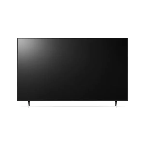 LG TV QNED 75 Inch QNED80T6B 4K Smart LGTV75QNED80T6B