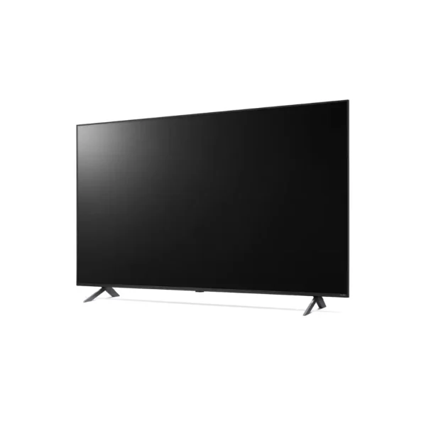 LG TV QNED 75 Inch QNED80T6B 4K Smart LGTV75QNED80T6B