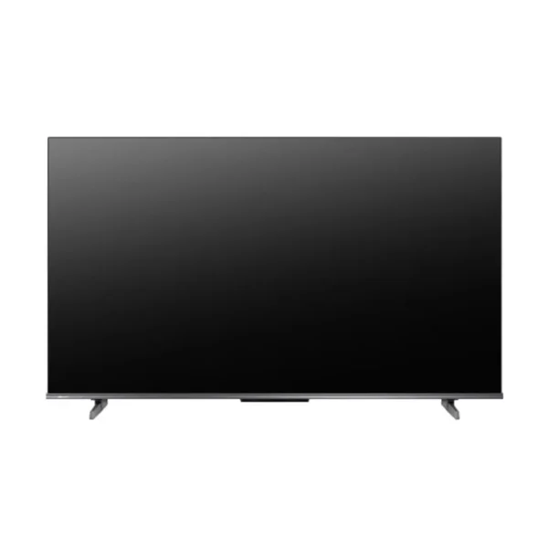 Hisense TV QLED 75 Inch Q6N 4K Smart HISTV75Q6N