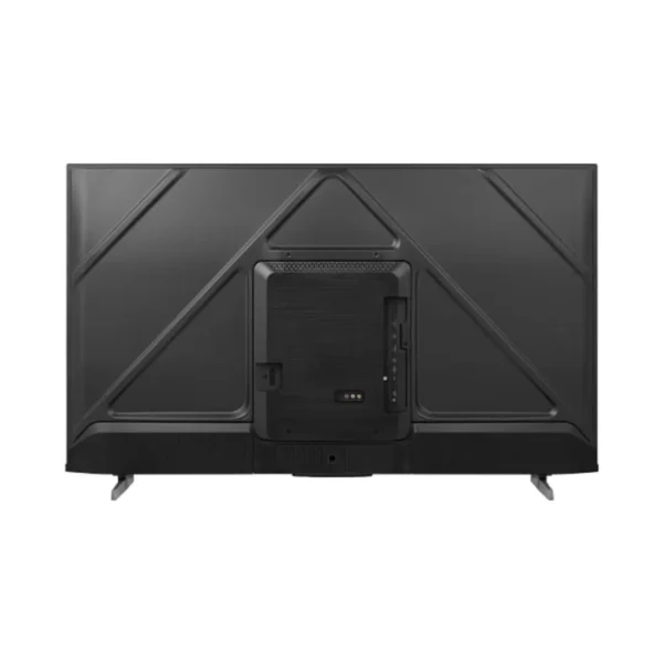 Hisense TV QLED 75 Inch Q6N 4K Smart HISTV75Q6N