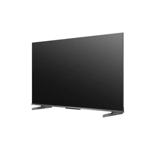 Hisense TV QLED 75 Inch Q6N 4K Smart HISTV75Q6N