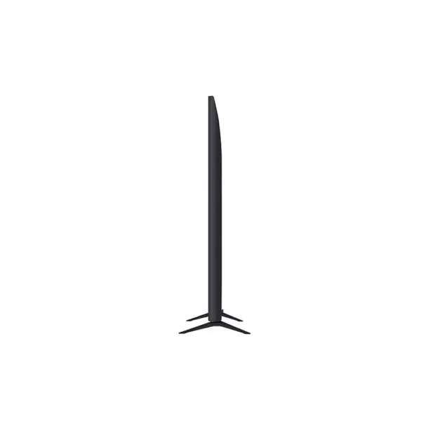 LG TV NanoCell 75 Inch NANO80T6A 4K Smart LGTV75NANO80T6A