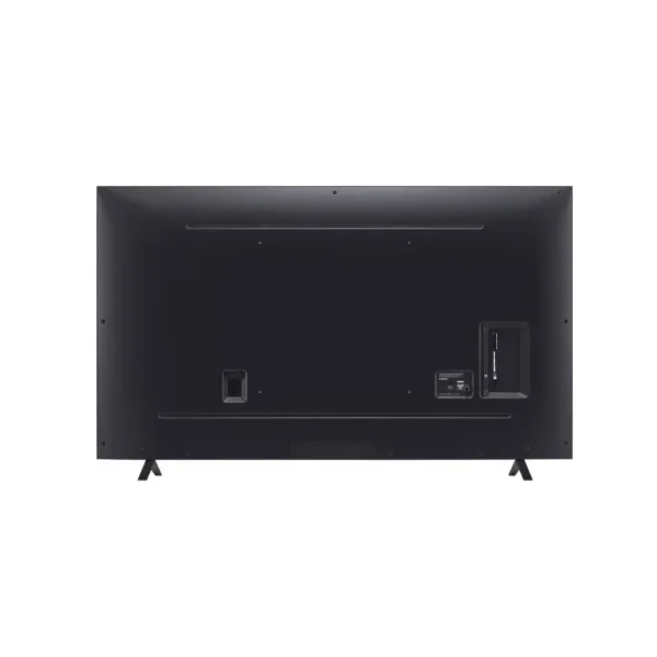 LG TV NanoCell 75 Inch NANO80T6A 4K Smart LGTV75NANO80T6A