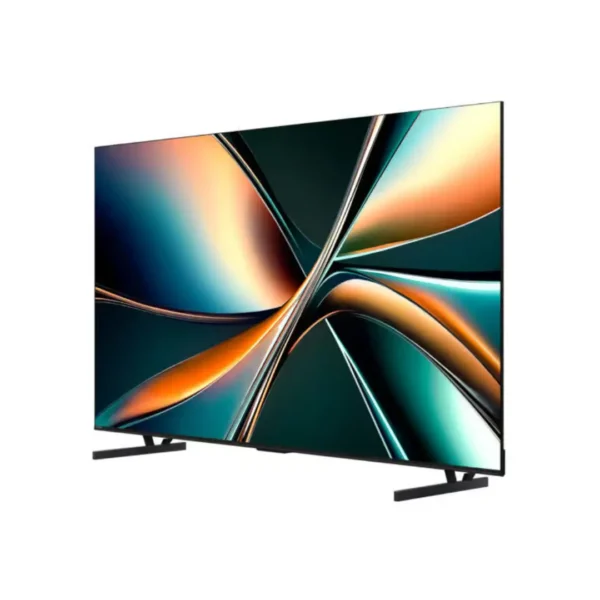 Hisense TV ULED 85 Inch U7Q 4K Smart TV Features
