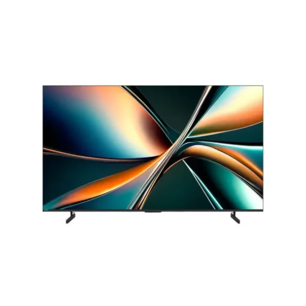 Hisense TV ULED 85 Inch U7Q 4K Smart TV Features