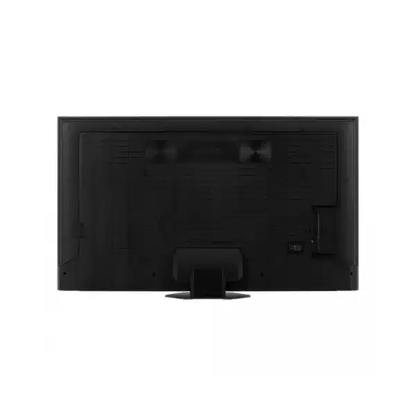 Hisense TV ULED 75 Inch U8N 4K Smart HISTV75U8N