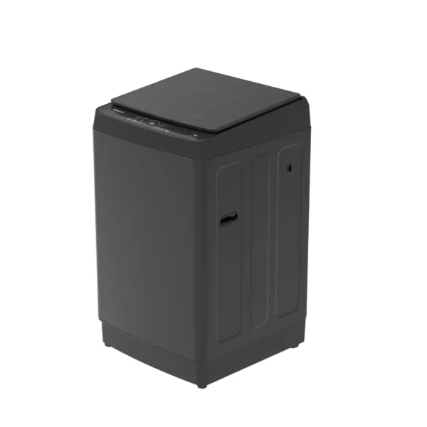 Hisense Top Load 11KG (WT3K1123UB) Washing Machine iBubble