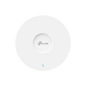 TP-Link EAP653 AX3000 Ceiling Mount WiFi 6 Access Point